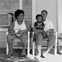 Janice Toccara Kieran